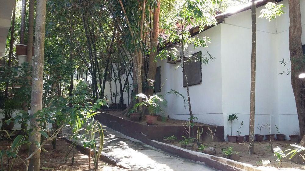 Perhentian Tropicana Inn Pulau Perhentian Kecil Εξωτερικό φωτογραφία