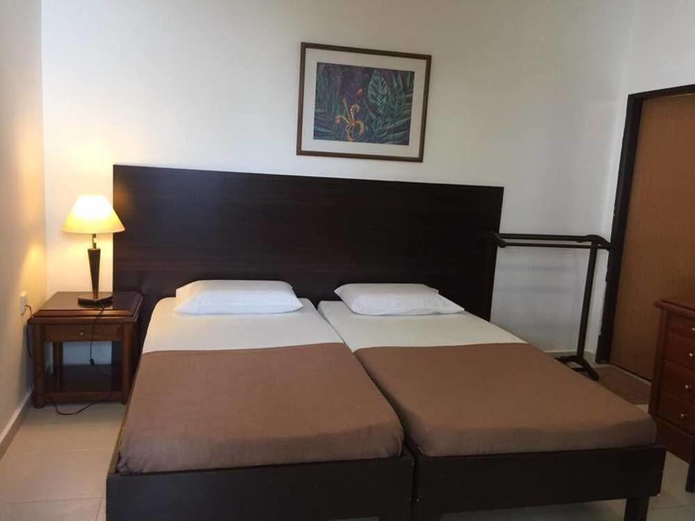 Perhentian Tropicana Inn Pulau Perhentian Kecil Εξωτερικό φωτογραφία
